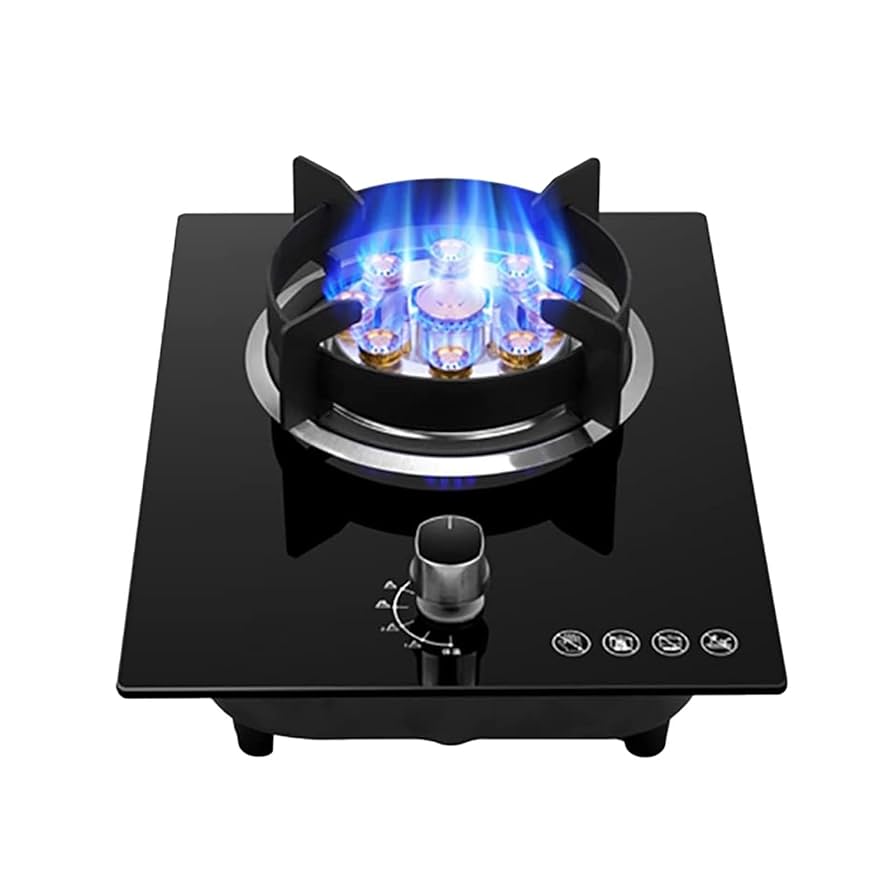 ワンバーナー ARC STOVE V3 ALL BLACK（GASKOM. ） 人気再入荷】ワンバーナー フルセット ARC STOVE V3 ALL BLACK